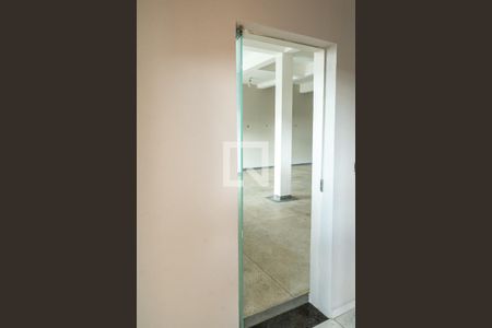 Casa para alugar com 480m², 3 quartos e 5 vagasÁrea Comum-Entrada para Salão