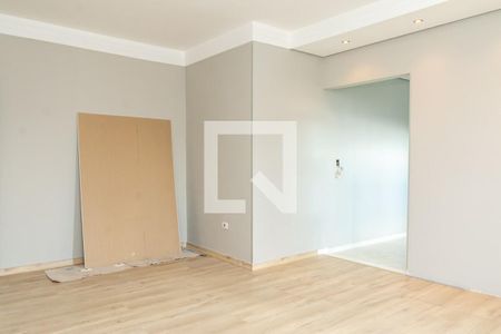 Casa para alugar com 480m², 3 quartos e 5 vagasPiso Superior-Suite 3