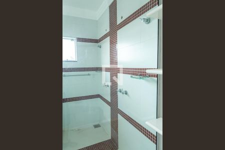 Casa para alugar com 480m², 3 quartos e 5 vagasBanheiro Suíte 3