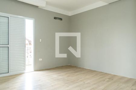 Casa para alugar com 480m², 3 quartos e 5 vagasPiso Superior-Suíte 2