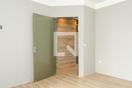 Casa para alugar com 480m², 3 quartos e 5 vagasPiso Superior-Suíte 1