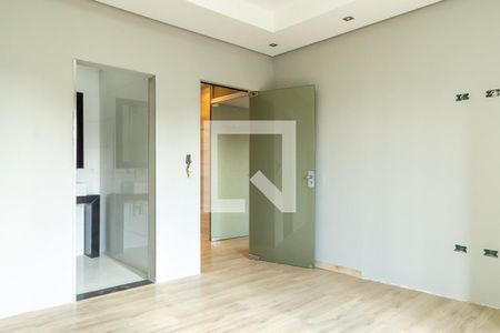 Casa para alugar com 480m², 3 quartos e 5 vagasPiso Superior-Suíte 2