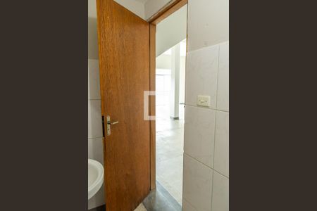 Casa para alugar com 480m², 3 quartos e 5 vagasÁrea Comum-Salão-Lavabo