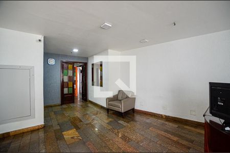 Apartamento à venda com 60m², 2 quartos e 1 vagaÁrea comum
