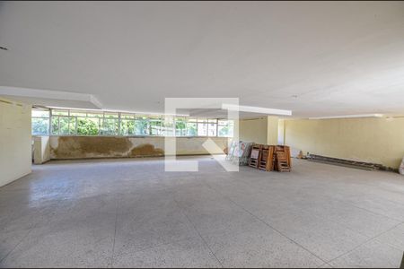 Apartamento à venda com 60m², 2 quartos e 1 vagaÁrea comum
Área comum
