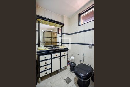 Apartamento à venda com 60m², 2 quartos e 1 vagaBanheiro