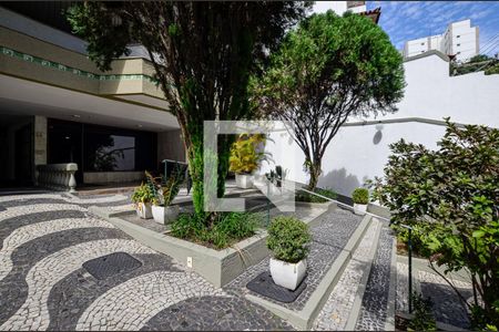 Apartamento à venda com 60m², 2 quartos e 1 vagaÁrea comum
