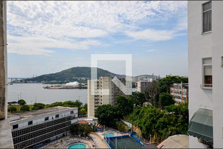 Apartamento à venda com 60m², 2 quartos e 1 vagaVista