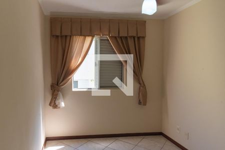 Apartamento para alugar com 70m², 3 quartos e 1 vagaQuarto 3