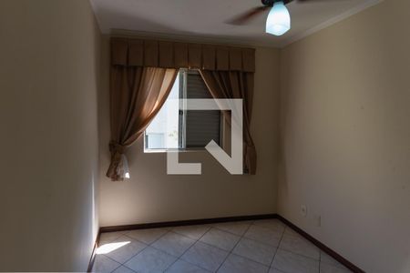 Apartamento para alugar com 70m², 3 quartos e 1 vagaQuarto 3