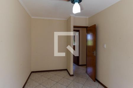 Apartamento para alugar com 70m², 3 quartos e 1 vagaQuarto 3