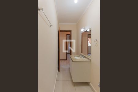 Apartamento para alugar com 70m², 3 quartos e 1 vagaBanheiro