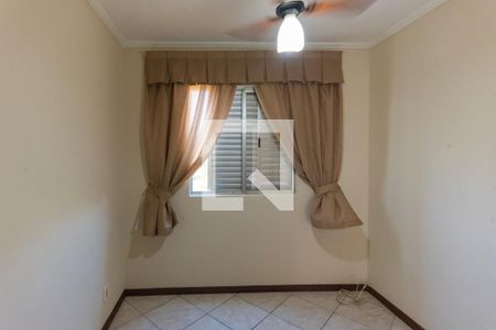 Apartamento para alugar com 70m², 3 quartos e 1 vagaQuarto 2