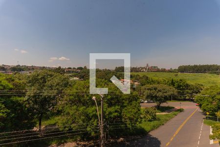 Apartamento para alugar com 70m², 3 quartos e 1 vagaVista do Quarto 2