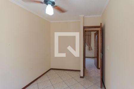 Apartamento para alugar com 70m², 3 quartos e 1 vagaQuarto 3