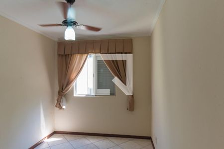 Apartamento para alugar com 70m², 3 quartos e 1 vagaQuarto 3