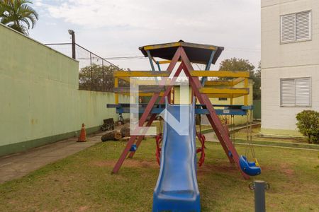 Apartamento para alugar com 70m², 3 quartos e 1 vagaÁrea comum - Playground