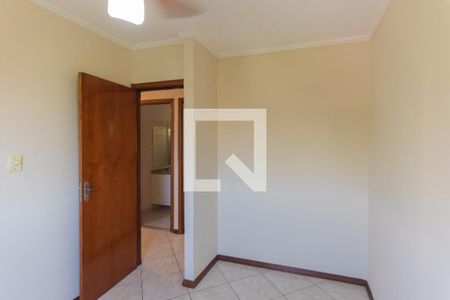 Apartamento para alugar com 70m², 3 quartos e 1 vagaQuarto 2