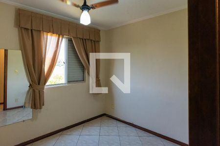 Apartamento para alugar com 70m², 3 quartos e 1 vagaQuarto 2