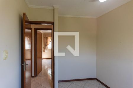 Apartamento para alugar com 70m², 3 quartos e 1 vagaQuarto 2