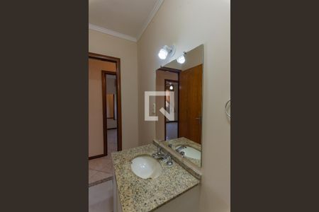 Apartamento para alugar com 70m², 3 quartos e 1 vagaBanheiro