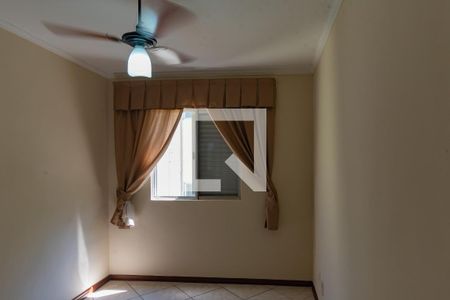 Apartamento para alugar com 70m², 3 quartos e 1 vagaQuarto 3