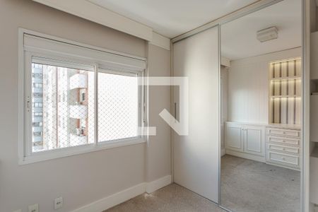 Apartamento para alugar com 87m², 2 quartos e 2 vagas Apartamento para alugar com 87m², 2 quartos e 2 vagasQuarto