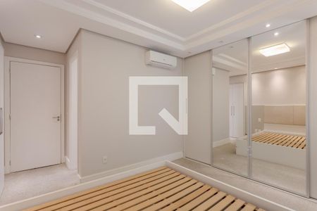 Apartamento para alugar com 87m², 2 quartos e 2 vagas Apartamento para alugar com 87m², 2 quartos e 2 vagasSuíte