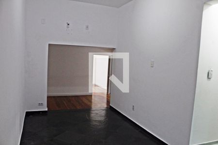 Casa para alugar com 150m², 2 quartos e 6 vagasQuarto 2