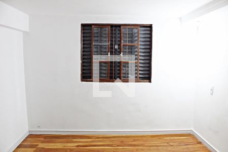 Casa para alugar com 150m², 2 quartos e 6 vagasQuarto 1