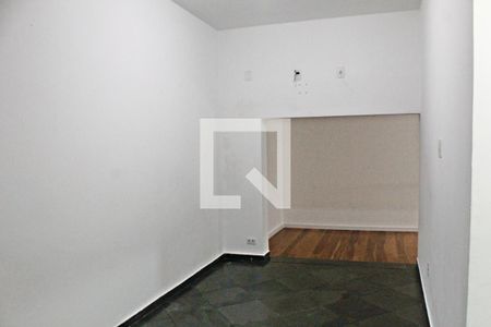 Casa para alugar com 150m², 2 quartos e 6 vagasQuarto 2