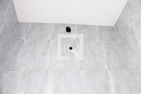 Casa para alugar com 150m², 2 quartos e 6 vagasBanheiro da Suíte