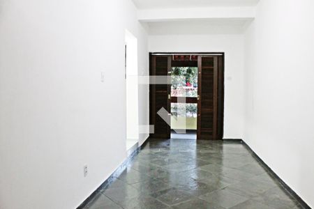 Casa para alugar com 150m², 2 quartos e 6 vagasQuarto 2