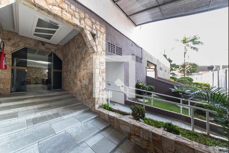 Apartamento à venda com 153m², 3 quartos e 2 vagasEntrada