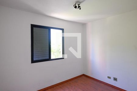 Quarto 1 de apartamento para alugar com 2 quartos, 48m² em Jardim Celeste, São Paulo