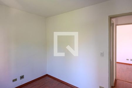 Quarto 1 de apartamento para alugar com 2 quartos, 48m² em Jardim Celeste, São Paulo