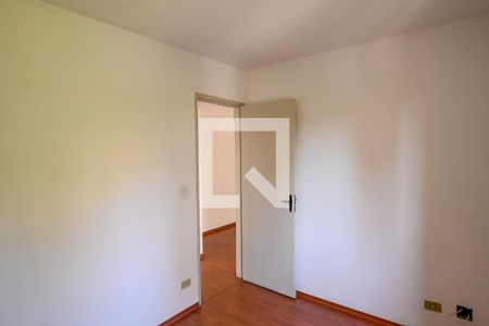 Quarto 1 de apartamento para alugar com 2 quartos, 48m² em Jardim Celeste, São Paulo
