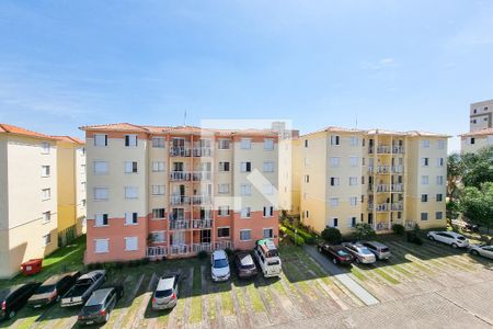Vista de apartamento para alugar com 3 quartos, 71m² em Jardim Sul, São José dos Campos