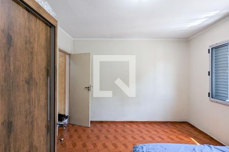 Quarto 1 de casa à venda com 2 quartos, 128m² em Rudge Ramos, São Bernardo do Campo