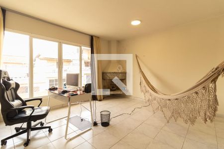 Casa à venda com 120m², 4 quartos e 2 vagasQuarto 2