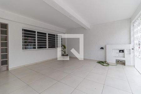 Casa à venda com 120m², 4 quartos e 2 vagasGaragem