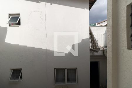 Casa à venda com 120m², 4 quartos e 2 vagasVista da Suíte