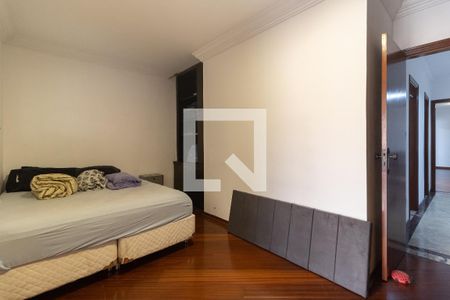 Casa à venda com 120m², 4 quartos e 2 vagasQuarto 2