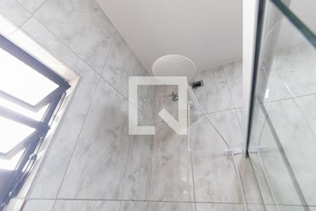 Casa à venda com 120m², 4 quartos e 2 vagasBanheiro Social