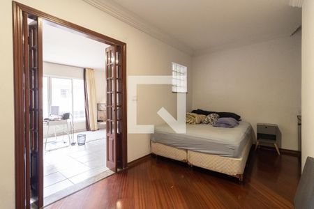 Casa à venda com 120m², 4 quartos e 2 vagasQuarto 2