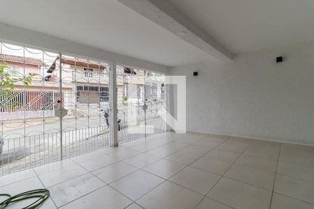 Casa à venda com 120m², 4 quartos e 2 vagasGaragem