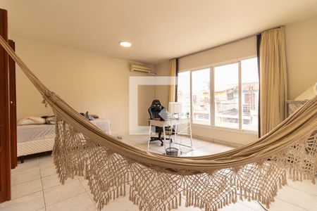 Casa à venda com 120m², 4 quartos e 2 vagasQuarto 2