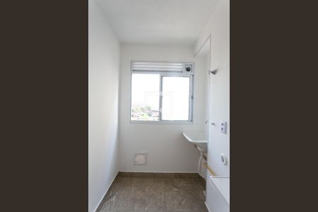 Apartamento à venda com 43m², 2 quartos e sem vagaÁrea de Serviço