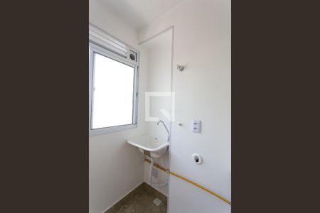 Apartamento à venda com 43m², 2 quartos e sem vagaÁrea de Serviço