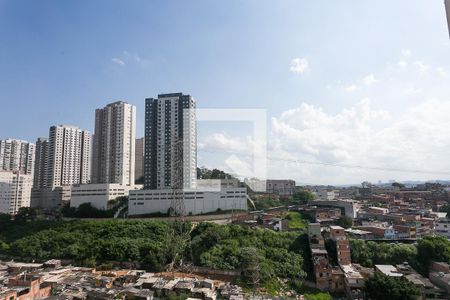 Apartamento à venda com 43m², 2 quartos e sem vagavista